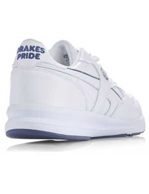 Drakes Pride SOLAR 2 Unisex Bowls Shoes